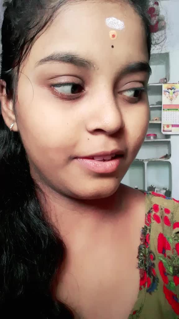 @priya_bhanu_mudhiraj