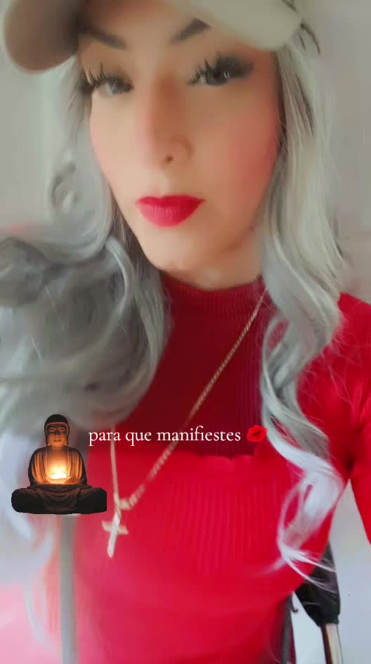 @alejandra w Villarreal