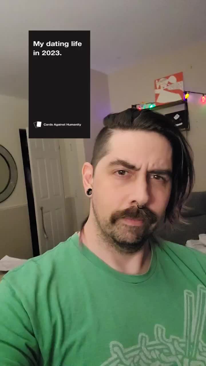 @Copygab