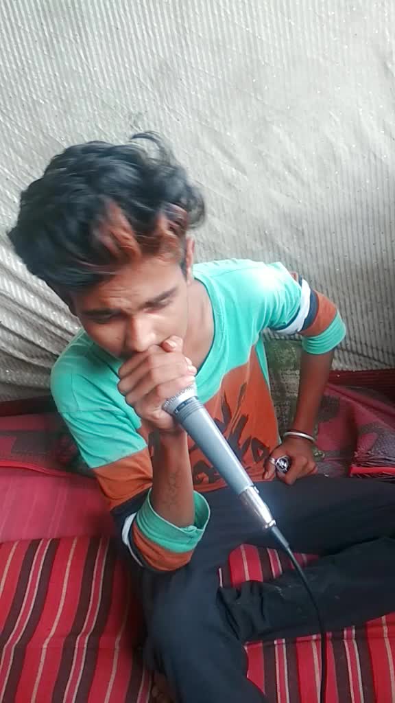 @Ajju jadhav