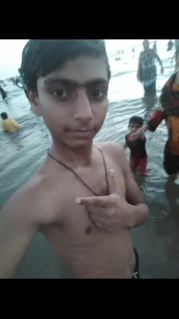 @Tabassum Khan