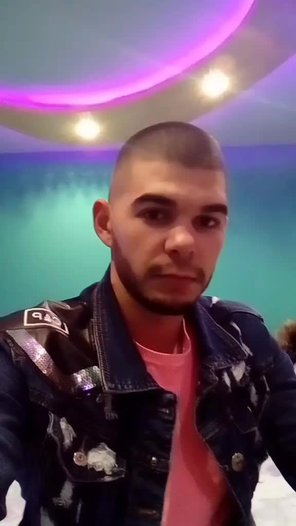 @Mitko Vasilev