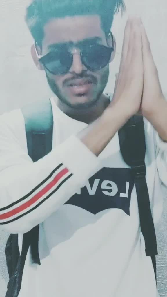 @ksvikassharma