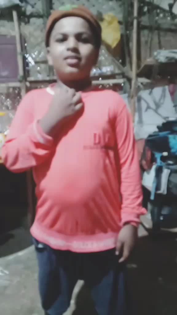 @Saribinu Binu