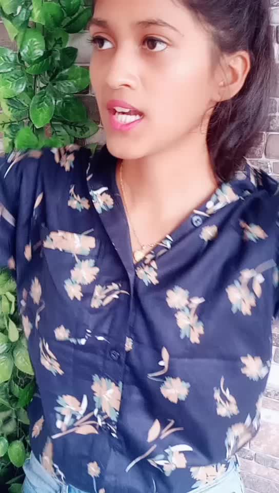 @kiru_pradhan