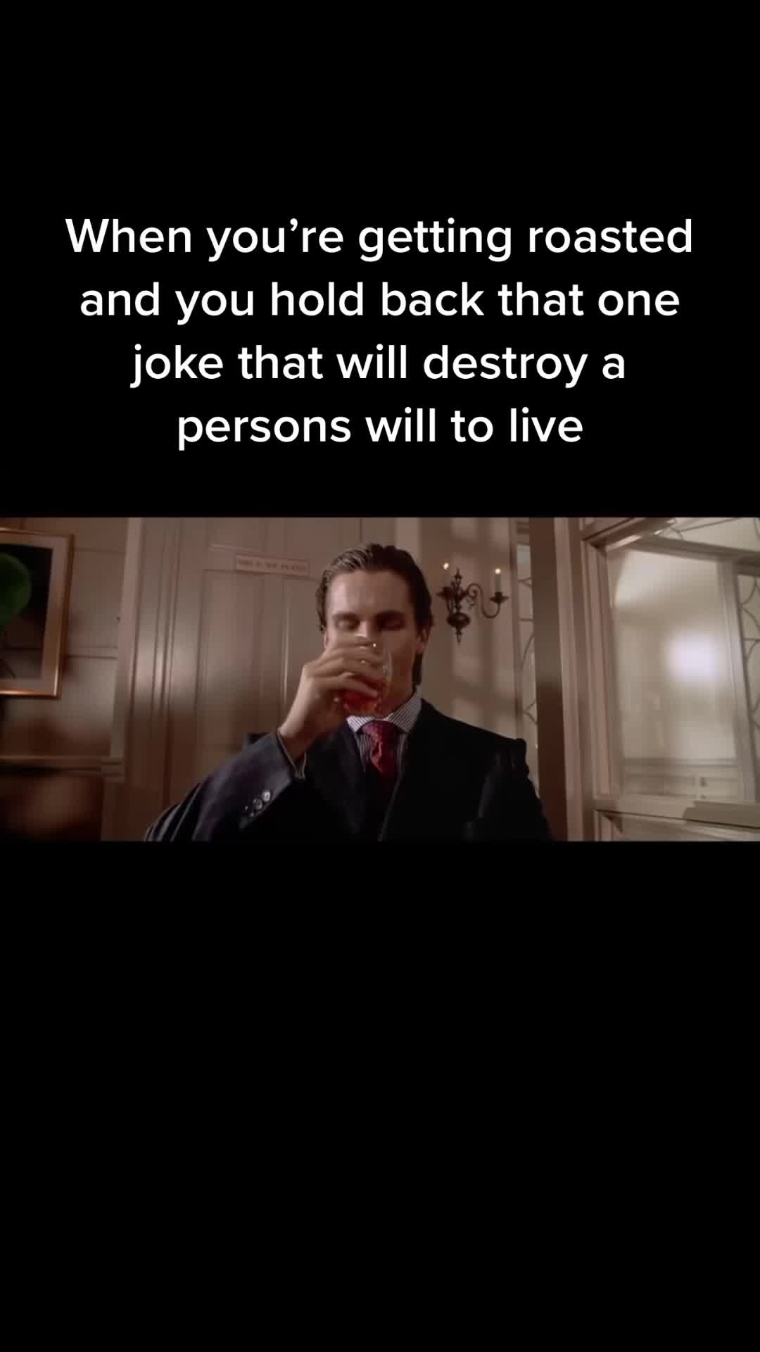 @AJ