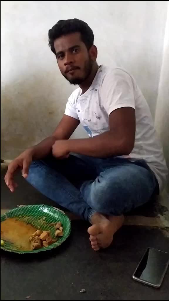 @veeru. Angadi