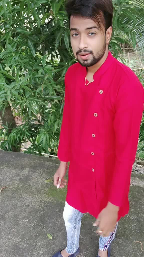 @❣️💖_Bithal_💖❣️