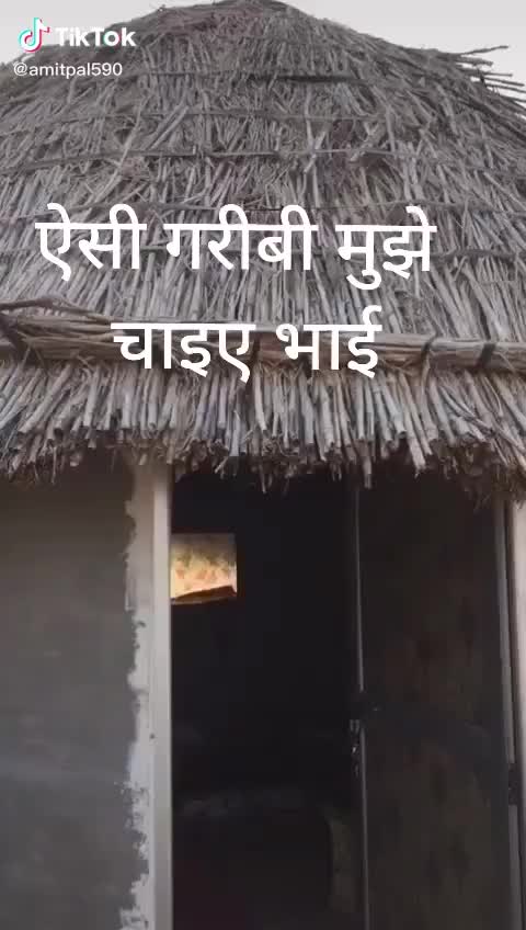 @Sarfaraz Khan