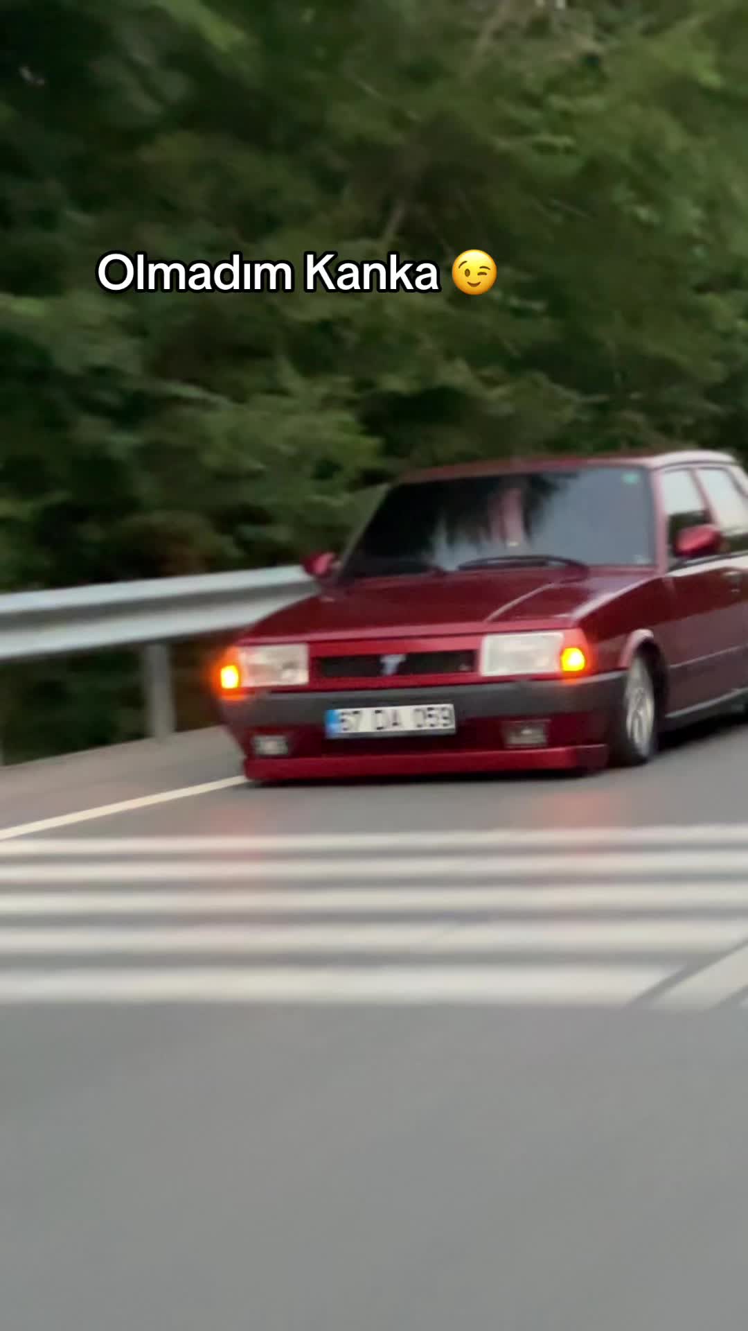 @Ömer Kosovalı
