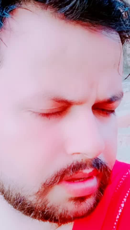 @Amit Jha