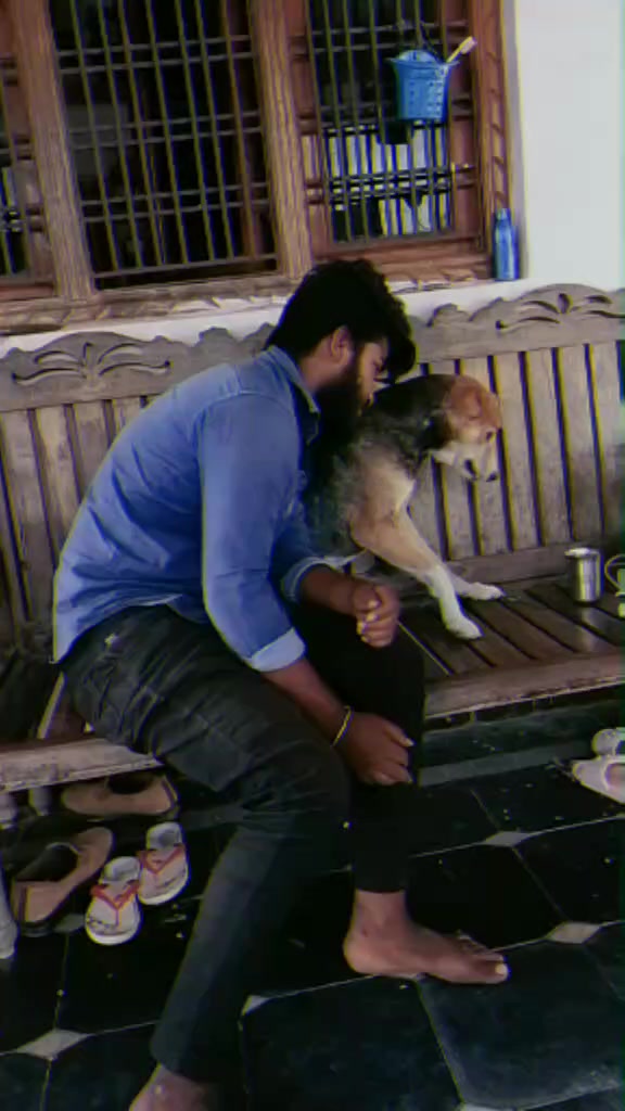 @Akhil akhi