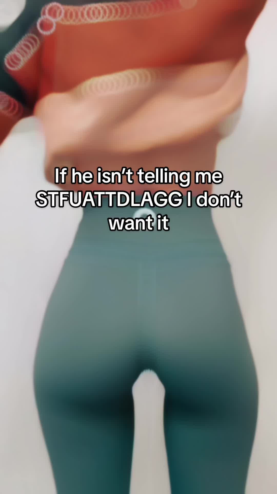 @user79272774384