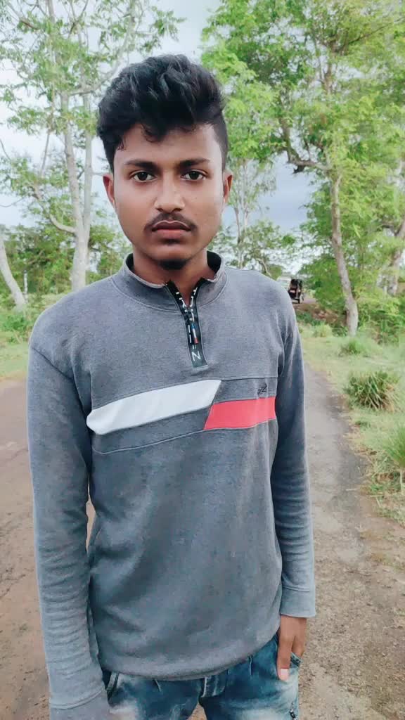 @RK kalam 786