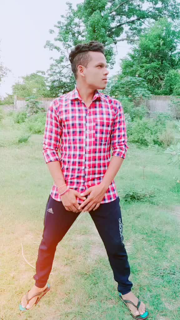 @Bablu Taria