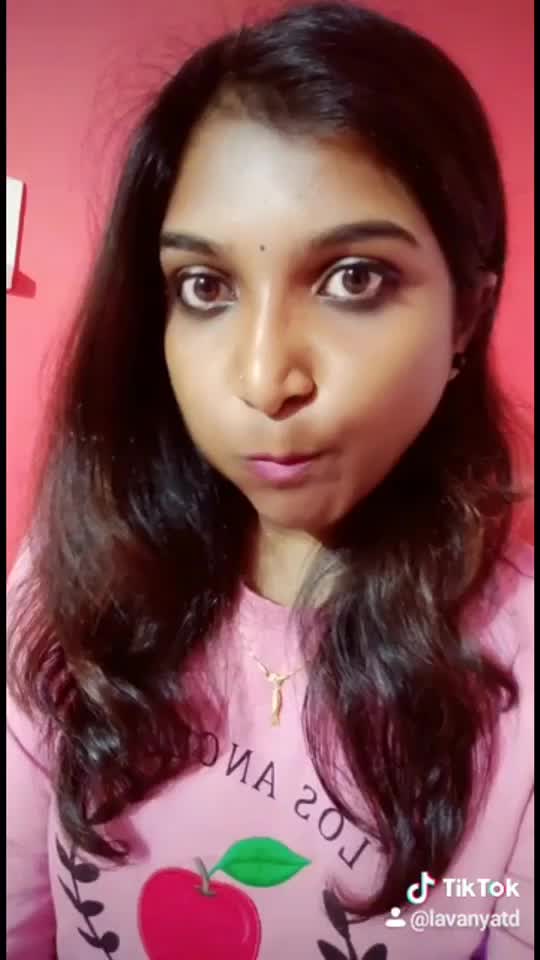 @Vinod Kumar