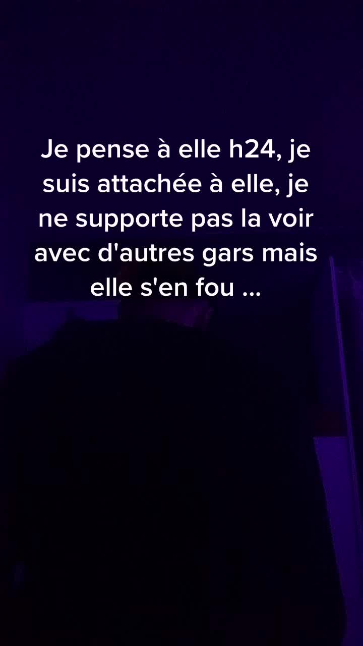 @erozion