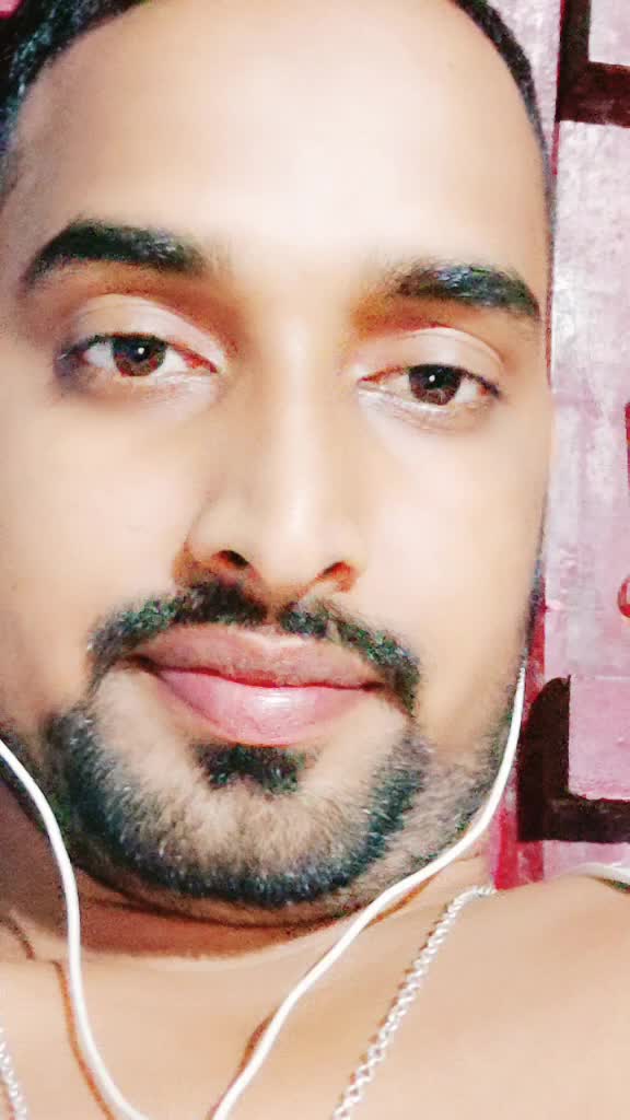 @Kashyapraj