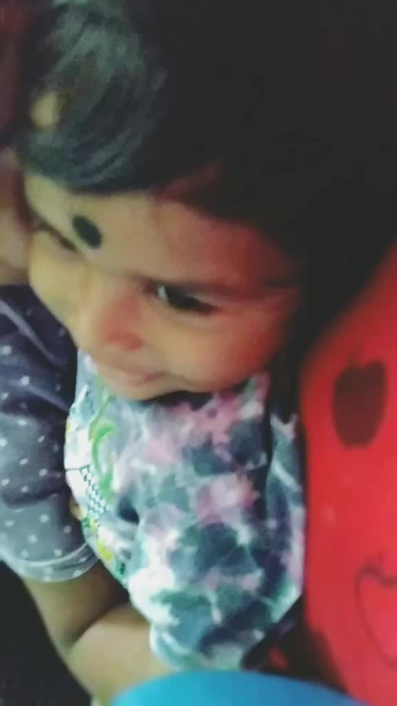 @mridhu