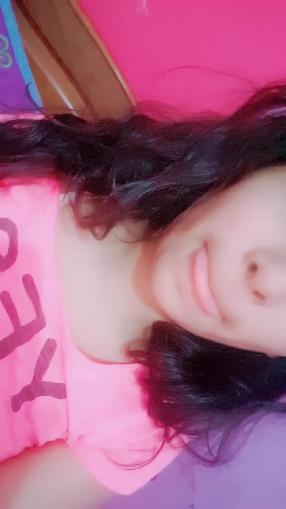 @nicol_gianella