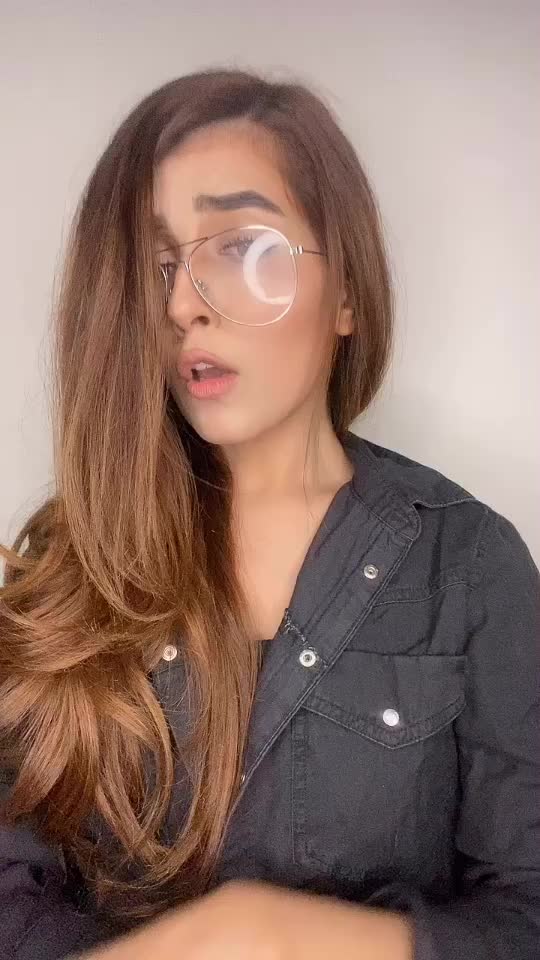 @Anaya Shah