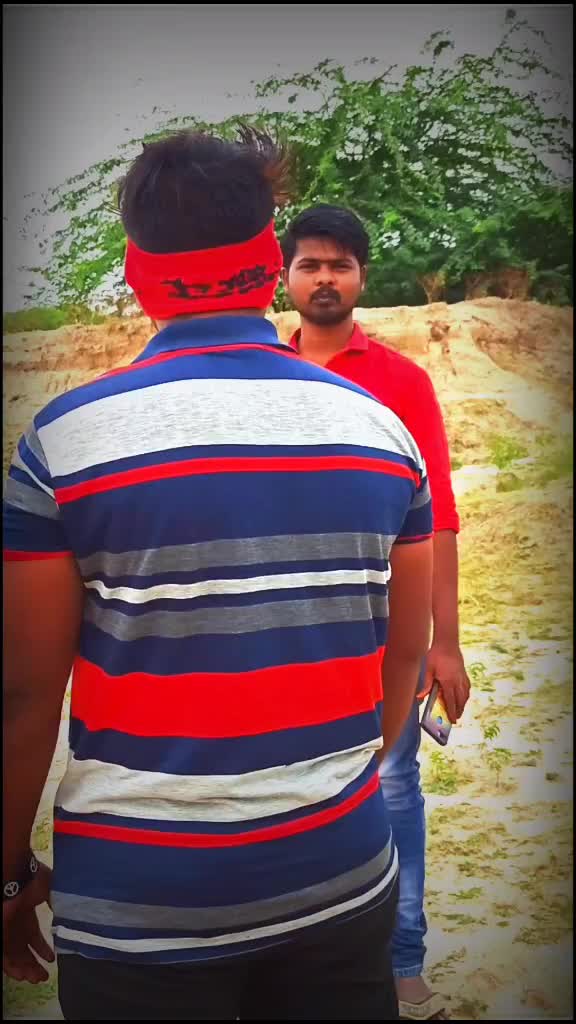 @తెలుగు అబ్బాయ్స్