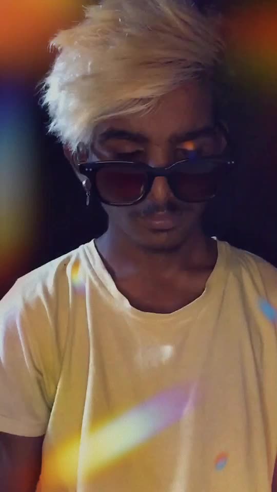 @🔥mr————veer————46🔥