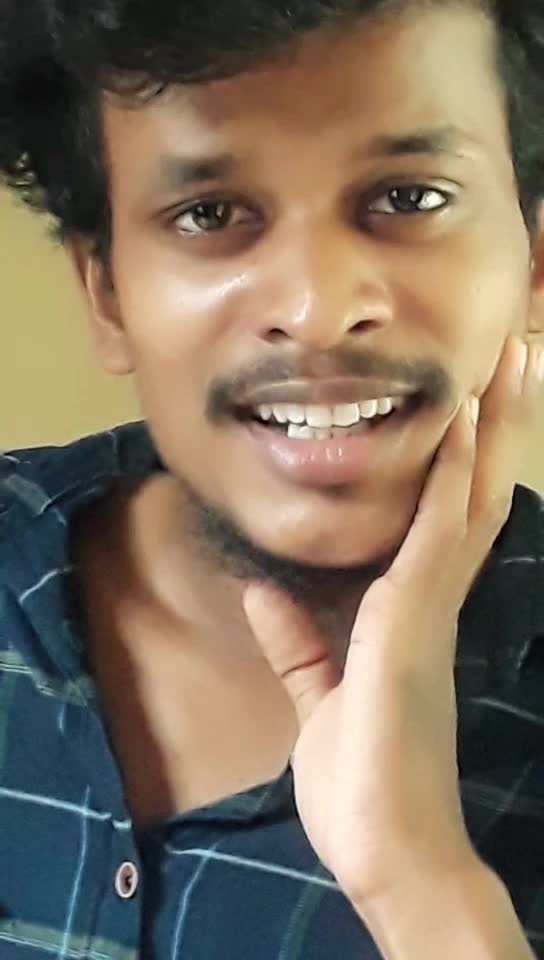 @Sarath Lal