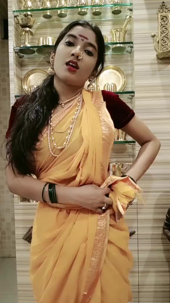 @Aditi Dilip Satpute