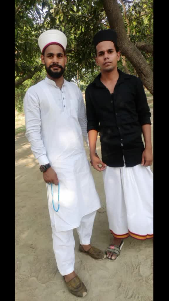 @Aryan Shaikh