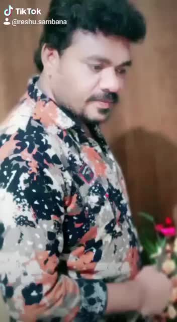 @Chandu. 2020