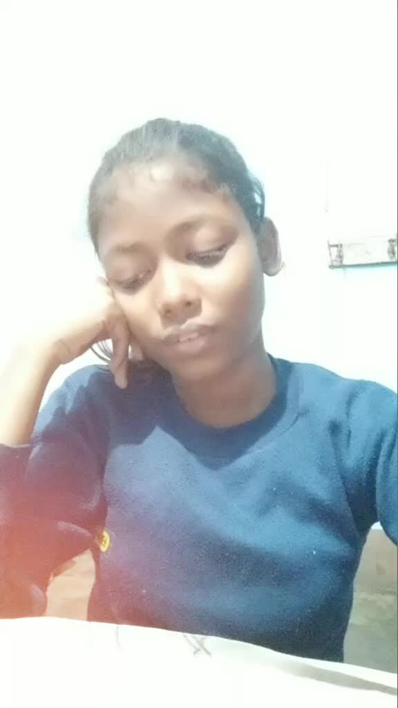@sonallakra