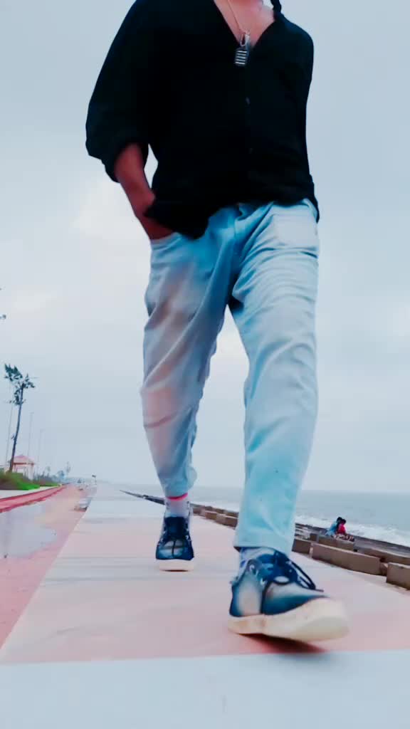 @🥰💞জীবনেও ভাবিনি আবার আসবে💯?