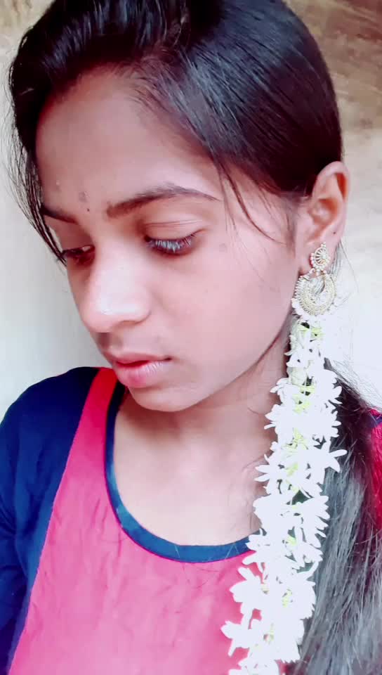 @Lakshmi valmiki