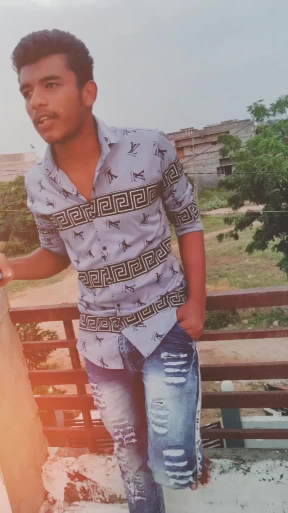 @prince_arsh_007