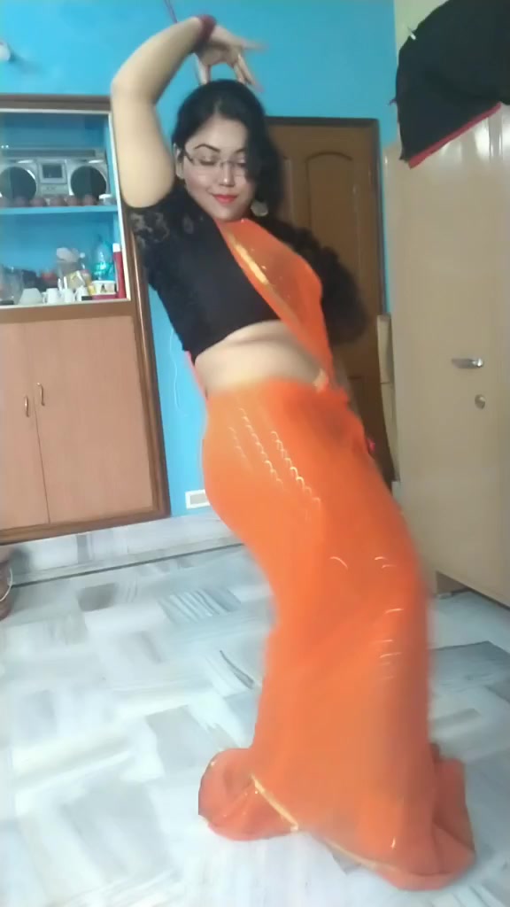 @Swagata
