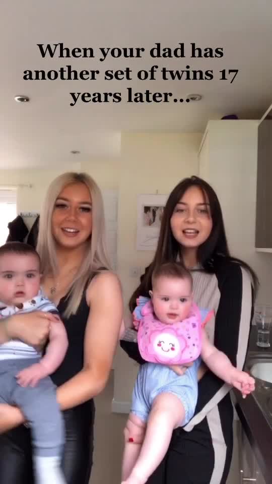 @Georgia Leigh