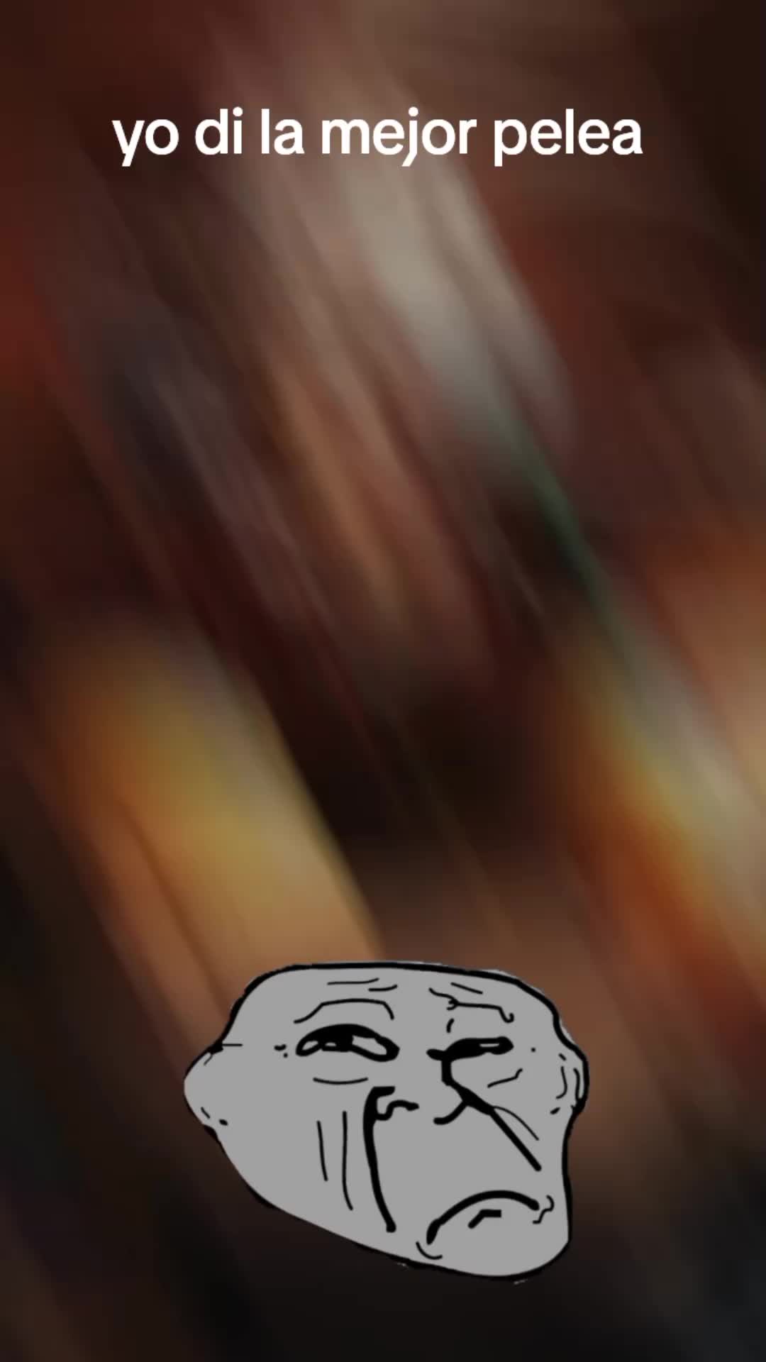 @EDITS ANIMES