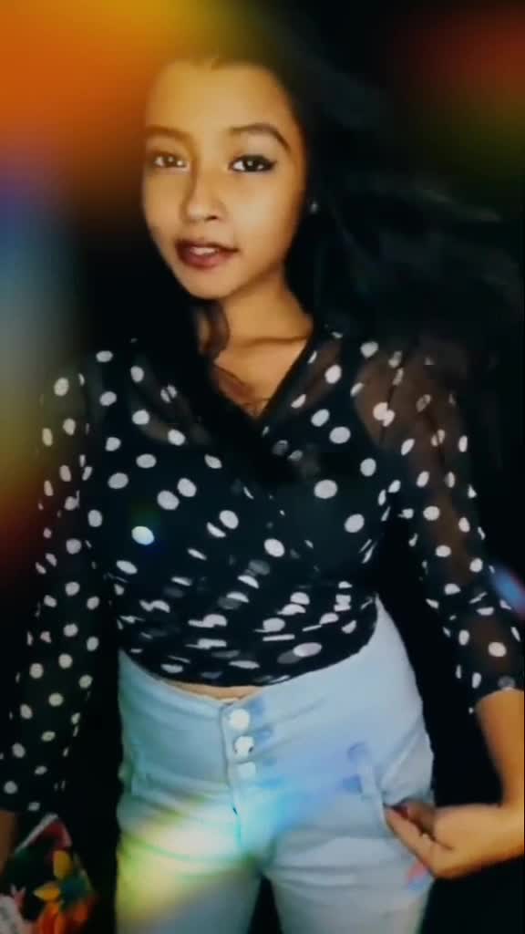 @Mr_ishu