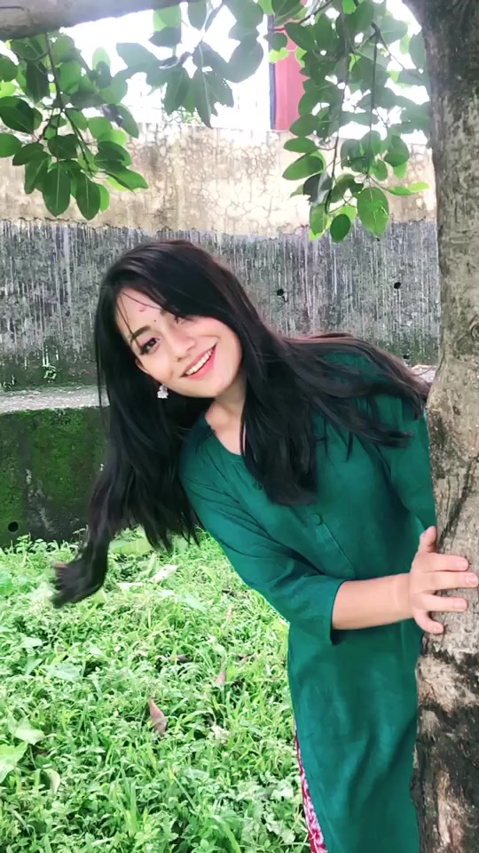 @Riya