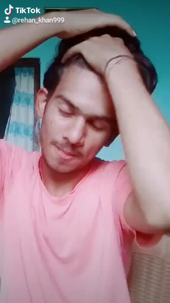 @💖🔥ʀEʜAɴ _KʜAɴ🔥💖