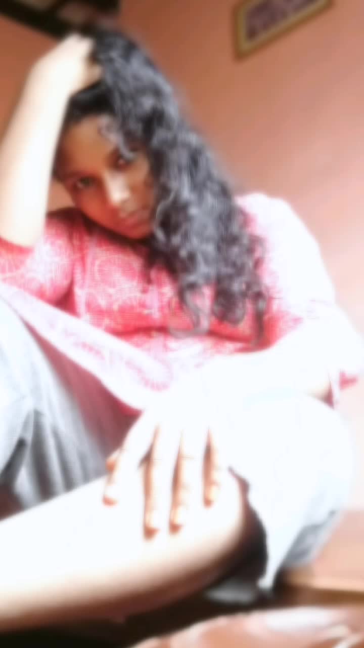 @Manoj Kumar