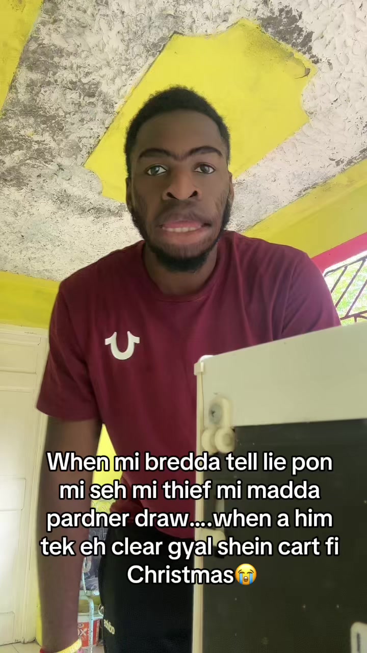 @moh_dhon11