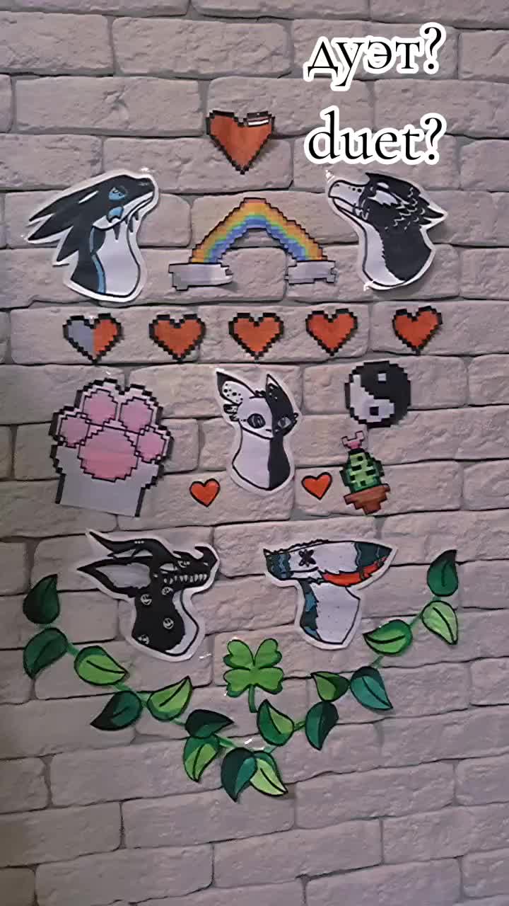 @🩵Локи🩵