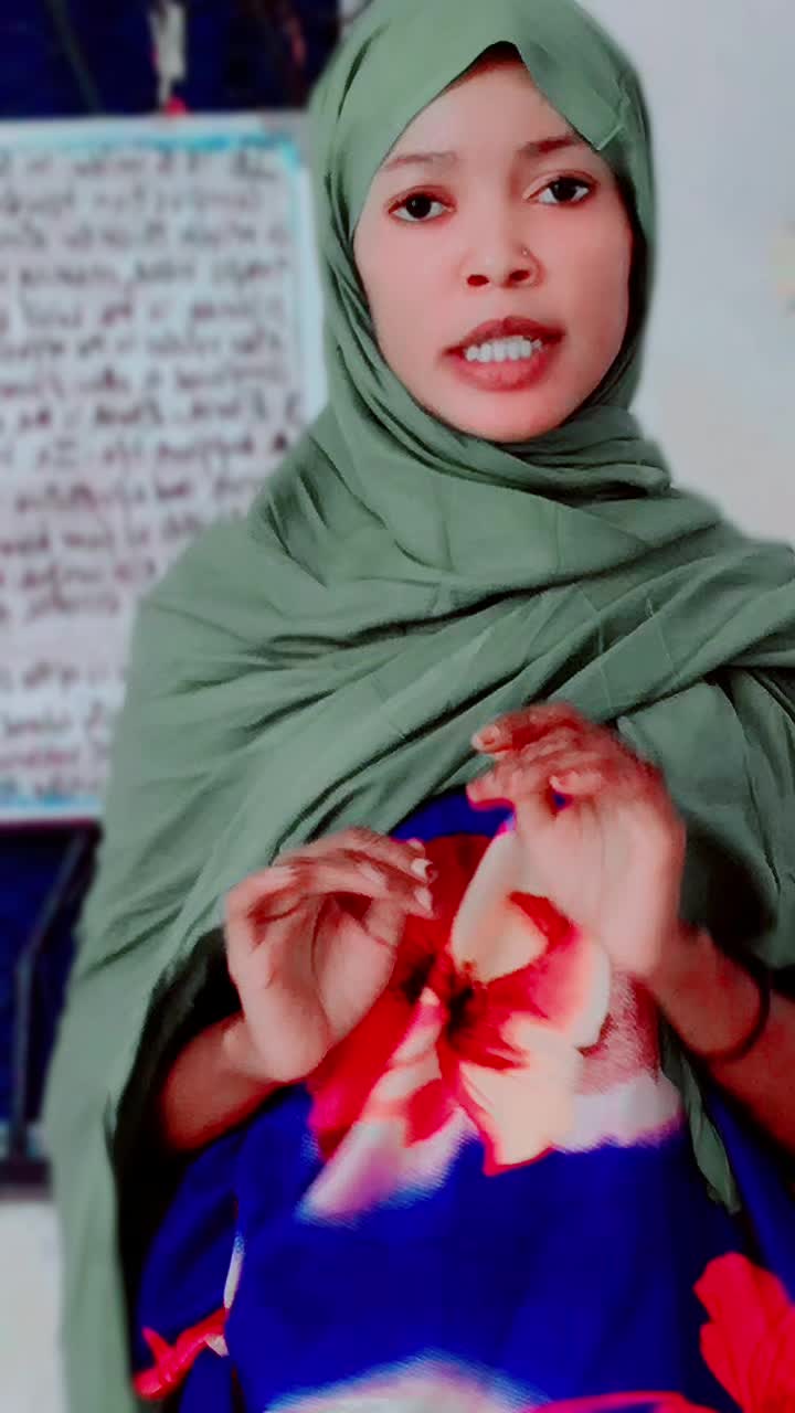@marwadmoha2