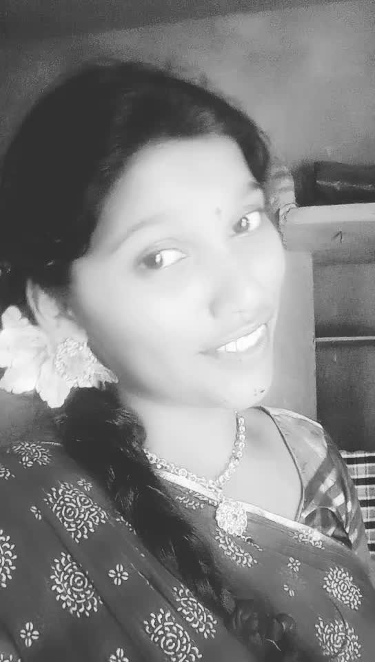@nithyaminnupooja3