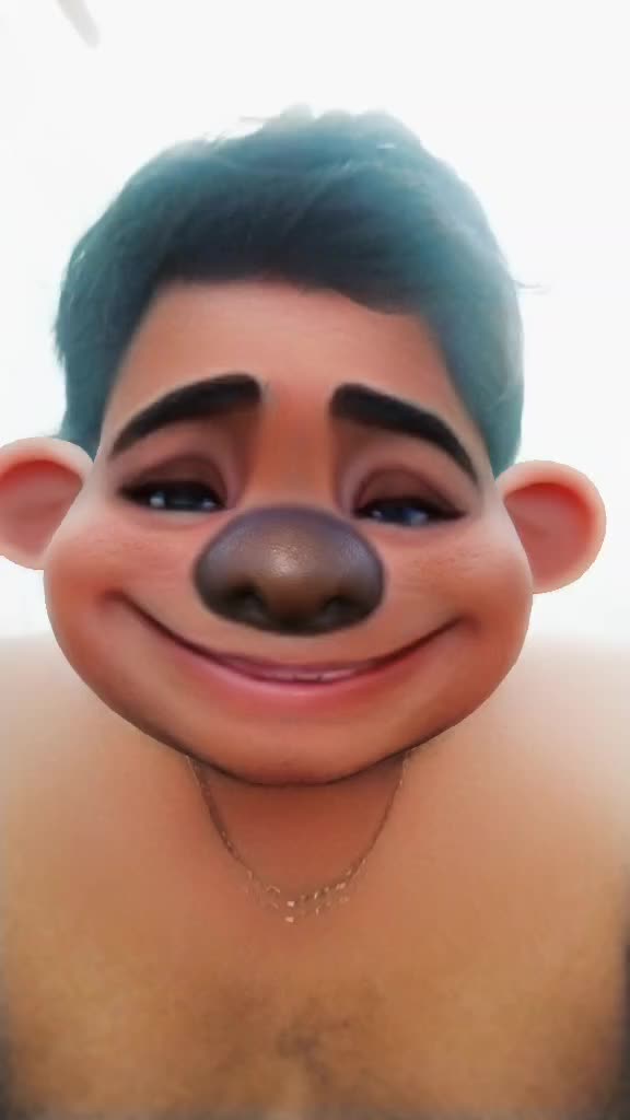 @Daniel arturo S&aacute;nche