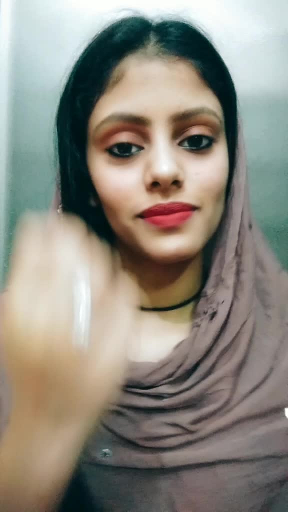 @@ritiii&hearts;️889616