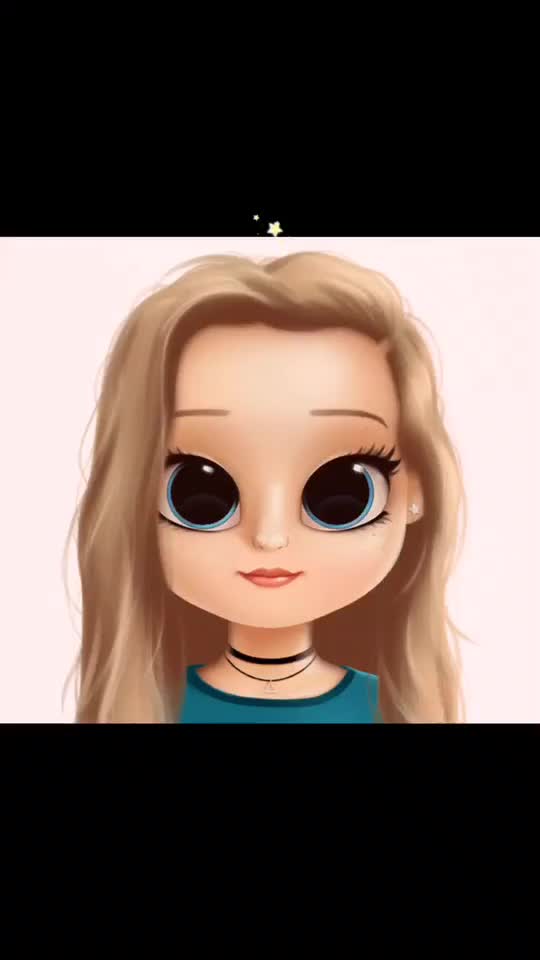 @Dollify_gorl