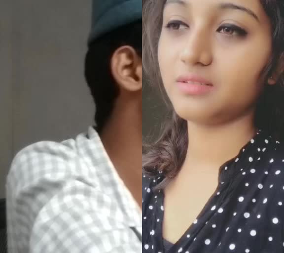 @Kittu